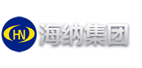 四川昊宇龍星科技有限公司