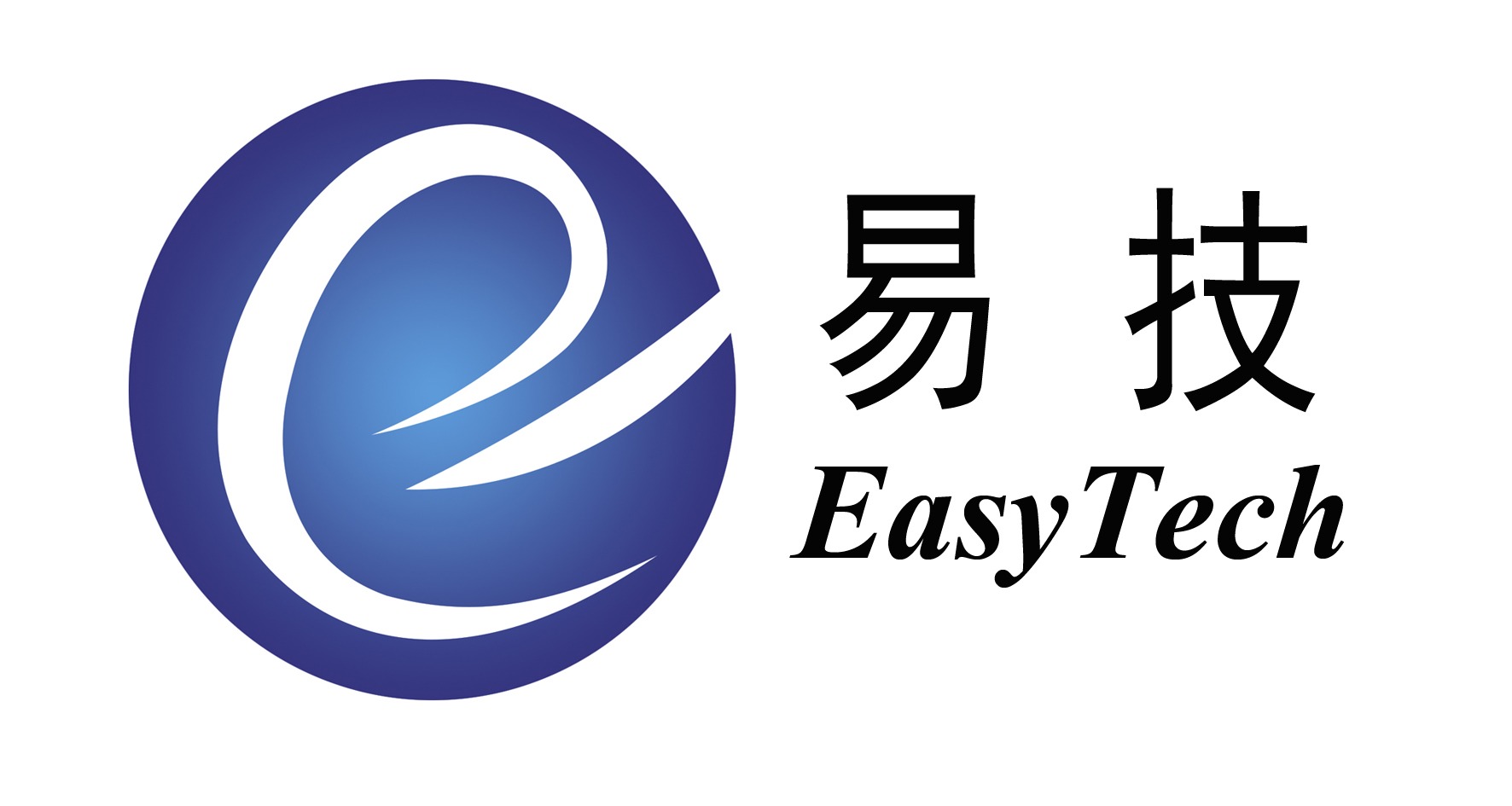 四川昊宇龍星科技有限公司